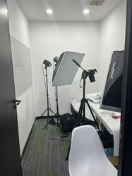 Chengdu Chengbei Technology Co., Ltd. 제조업체의 생산 라인