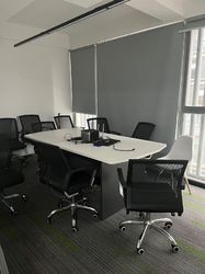 Chengdu Chengbei Technology Co., Ltd. 제조업체의 생산 라인