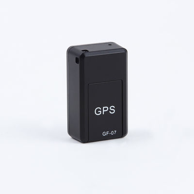 주문 IOS 안드로이드 앱 고양이 추적 장치 OEM ODM 동물 GPS 추적기 온라인 제조