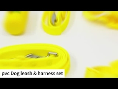 네오프렌 레인지 콜라 콤보 조절성 부드러운 PVC 레지 콜라와 레지