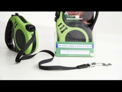 납 로프는 뻗을 수 있습니다.