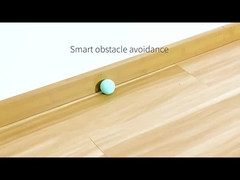 도매 자동 지능형 롤링 고양이 공 전기 지능형 개 고양이 애완 동물 인터랙티브 스포츠