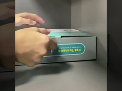 장난감 퍼즐 개 애완견 IQ 훈련 치료 분배 및 정신적 자극