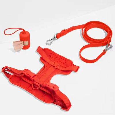네오프렌 레인지 콜라 콤보 조절성 부드러운 PVC 레지 콜라와 레지