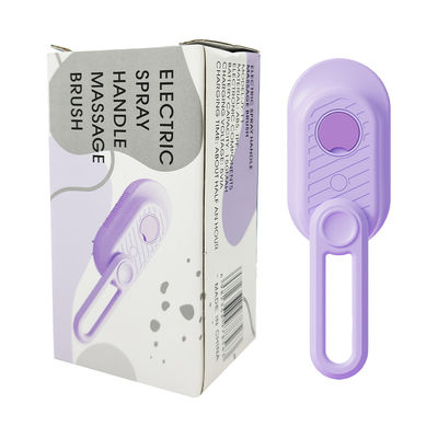 친환경 재사용 가능 반려동물 털 제거 브러쉬 60개/상자, 사계절 사용