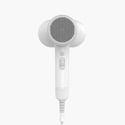 반려동물 건조기 빗자루 가늘고 가벼운 탈모를 위한 가벼운 탈모