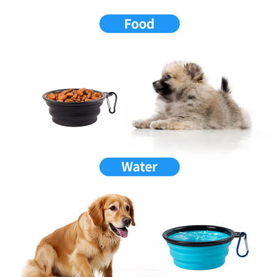 이름