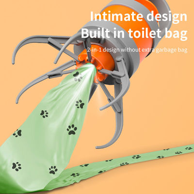 이름