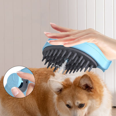 이름