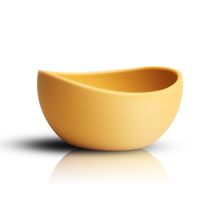이름