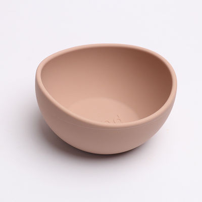 이름