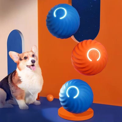 이름