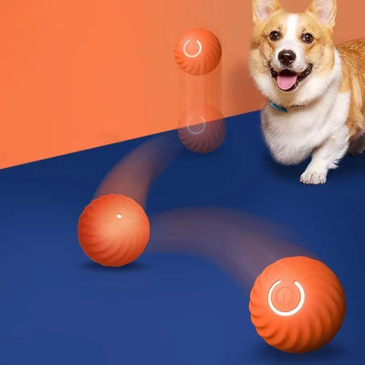 이름