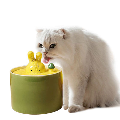 이름
